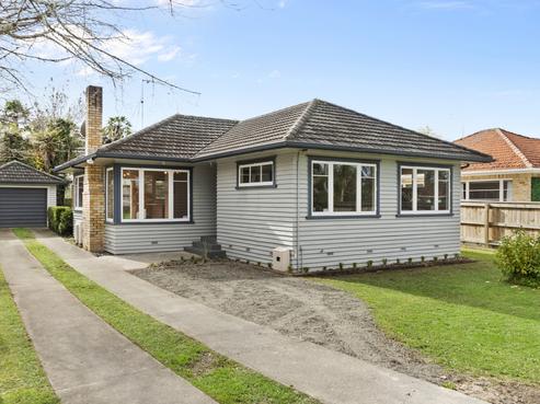 5 Bretton Terrace, Hillcrest
