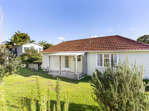 2/25 Mangakura Road, Helensville