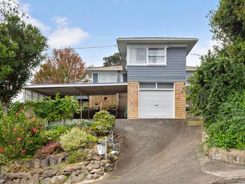 29 Raumanga Heights Drive, Raumanga