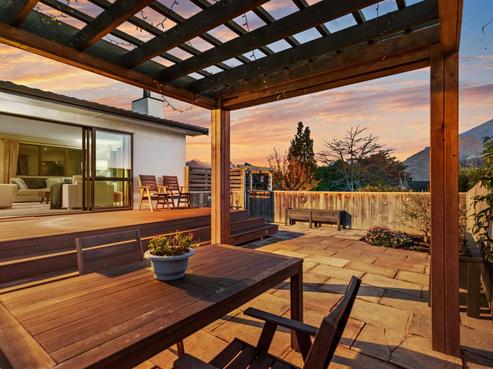 31 Cedar Drive, Kelvin Heights