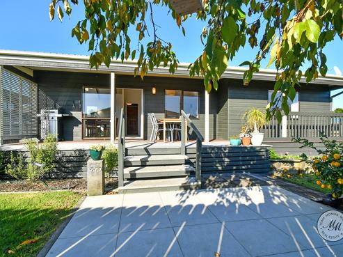 77B Aviemore Drive, Highland Park