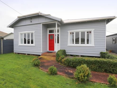 34 Wallace Street, Grasmere