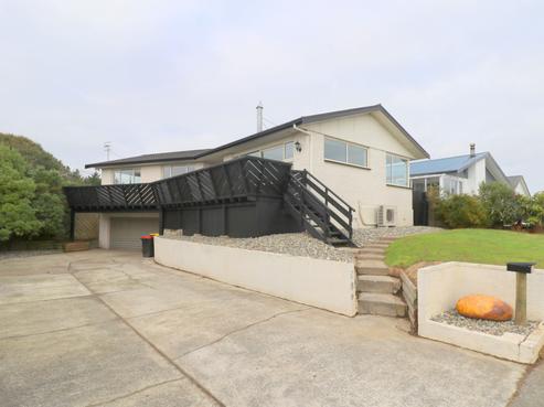 18 Lancaster Street, Kingswell
