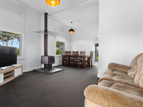 85 Goring Street, Opotiki and Surrounds