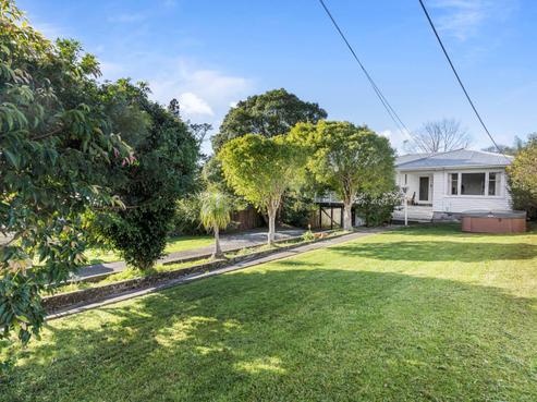 29 Brandon Road, Glen Eden