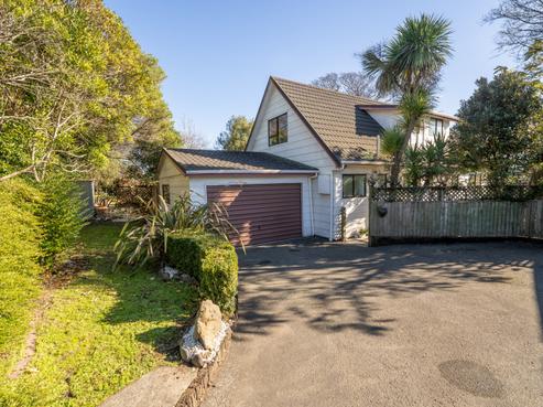 78 Wensley Road, Richmond