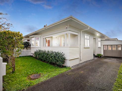 2B Mars Avenue, Sandringham