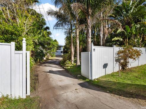 35 Schnapper Rock Road, Greenhithe