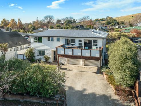 233 Weld Street, Witherlea