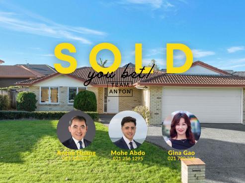 44 Dannemora Drive, Dannemora