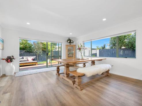 35 Constellation Avenue, Beachlands