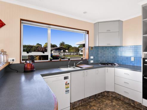11 Ponderosa Place, Opunake