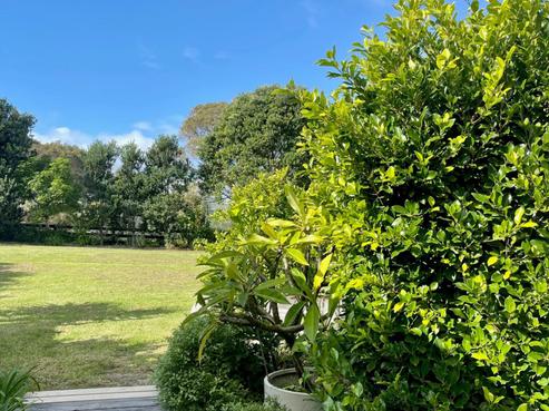 126 Mercury View, Matarangi