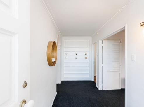 35 Park View Avenue, Feilding