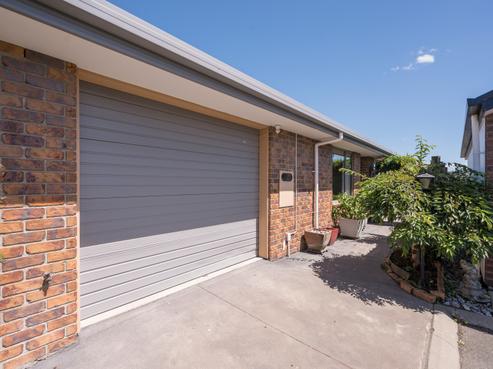 6A Ivy Crescent, Richmond