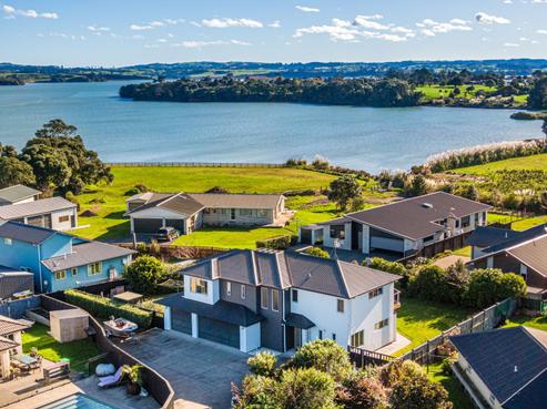 7 Goble Road, Clarks Beach