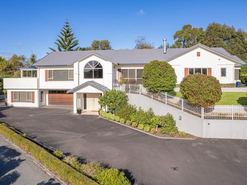 12 Suffolk Drive, Otamatea