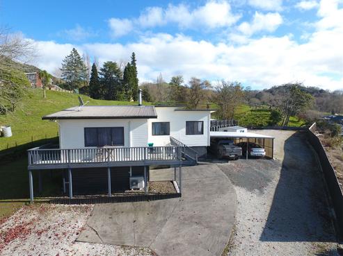 26 Ailsa Street, Te Kuiti
