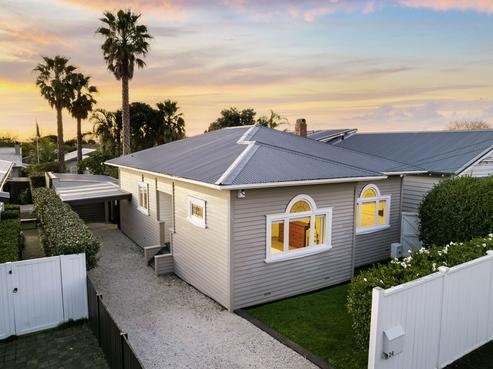 24 Cumberland Avenue, Westmere