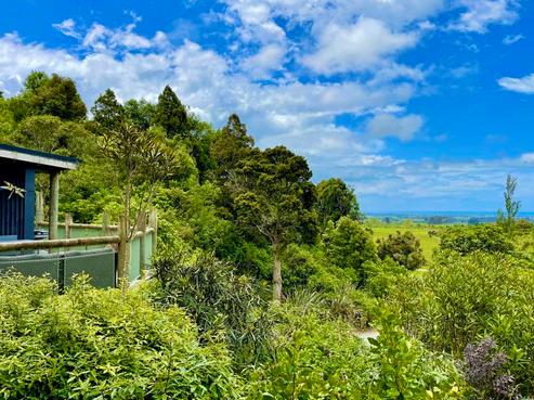 365 Upper Hook Road, Hunter