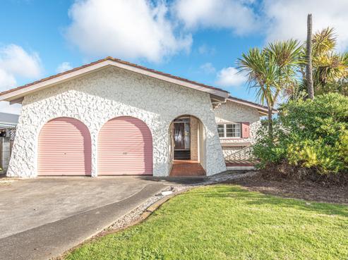 16 Dorset Road, Springvale