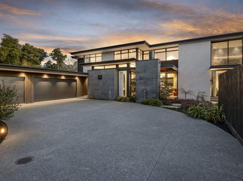 3A Ngahere Street, Fendalton