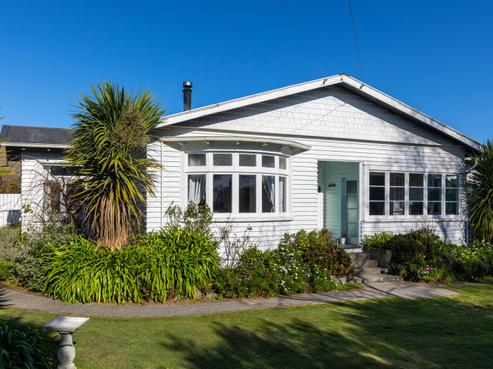 2 Hammond Place, Witherlea