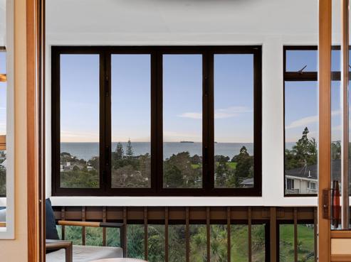 1/9 Taumata Road, Castor Bay