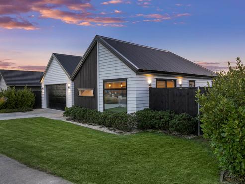 20 Ahutoetoe Road, Wainui