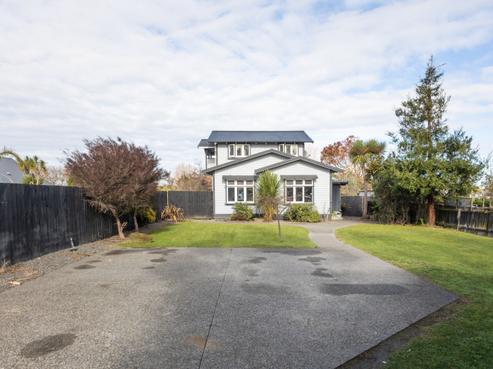 5A Rata Street, Feilding