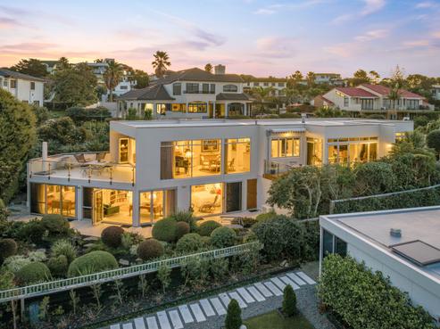 39 Island View Drive, Gulf Harbour