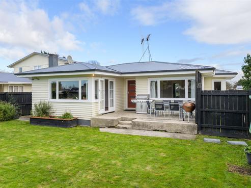 243 Tramway Road, Enderley