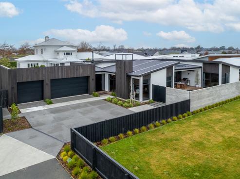 50 Lindsay Drive, Prebbleton