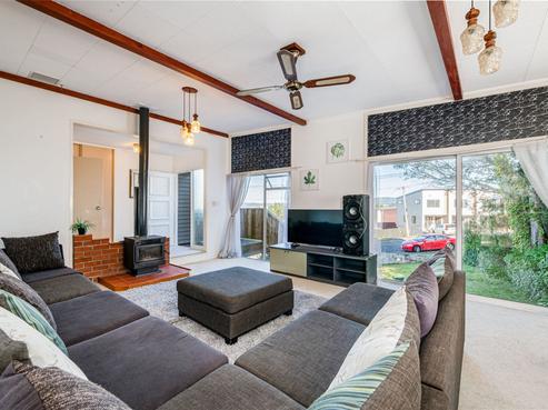 14 Donovan Avenue, Massey