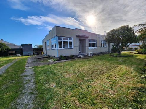 48 Sturge Street, Cobden