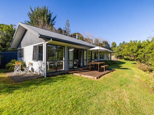35B Koranae Road, Kerikeri Surrounds