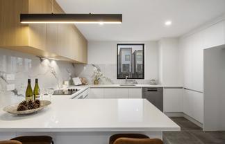 Lot 19/30-32 Westgate Drive, Westgate
