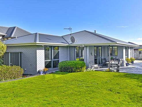 14 Waitaha Place, Clive
