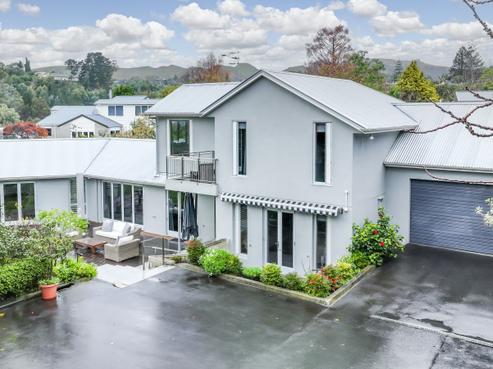 12 Te Puna Place, Havelock North