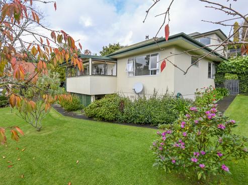 17 Muritai Crescent, Havelock North