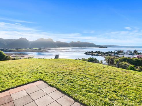 26 Gibbs Road, Collingwood