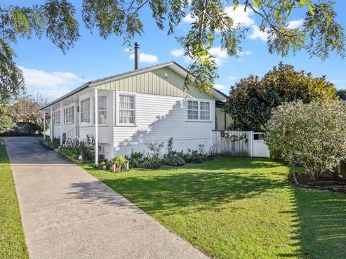 13 Karo Place, Glendene