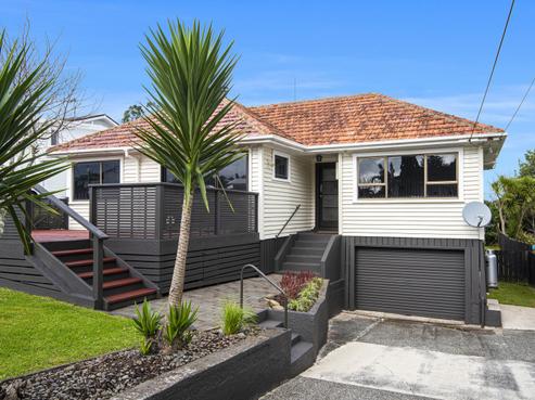 3 Bedlington Street, Whau Valley