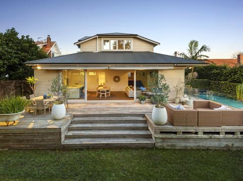 233 Jervois Road, Herne Bay