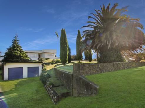 3 Futter Street, Foxton