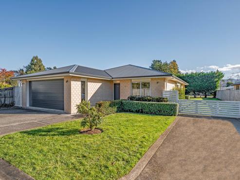 45B Costley Street, Carterton