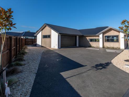 29 Te Raki Drive, Lincoln