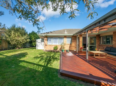 35 Warwick Drive, Lynmore