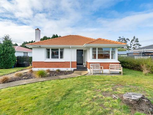 11 Ashmore Street, Halfway Bush