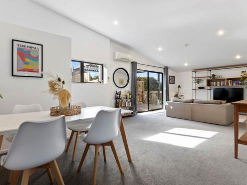 35A Matai Road, Stanmore Bay
